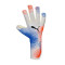 Gants Puma Future Ultimate Negative