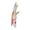 Gants Puma Future Ultimate Negative