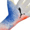 Gants Puma Future Ultimate Negative