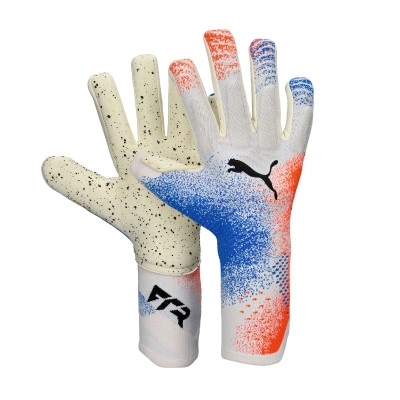 Future Ultimate Negative Handschuhe