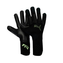 Puma Future Ultimate Negative Gloves