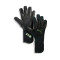 Puma Future Ultimate Negative Gloves