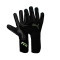 Puma Future Ultimate Negative Gloves