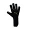 Puma Future Ultimate Negative Gloves