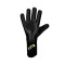 Puma Future Ultimate Negative Gloves