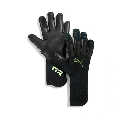 Future Ultimate Negative Gloves