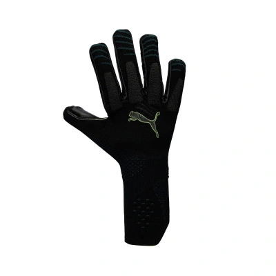 Guantes Future Ultimate Negative