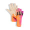 Gants Puma Future Ultimate Negative