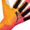 Puma Future Ultimate Negative Gloves