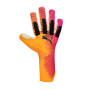 Future Ultimate Negative-Heat Fire-Ravish-Elektro Purple