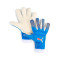 Puma Ultra Ultimate Hybrid Gloves