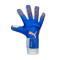 Puma Ultra Ultimativer Hybrid Handschuh