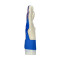 Puma Ultra Ultimativer Hybrid Handschuh