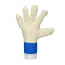 Puma Ultra Ultimativer Hybrid Handschuh