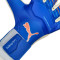 Puma Ultra Ultimativer Hybrid Handschuh