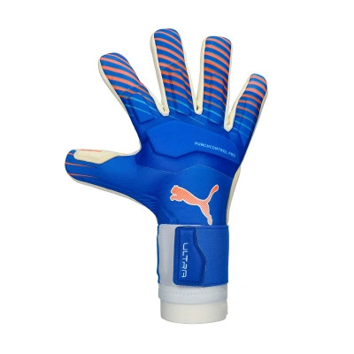 Guantes Ultra Ultimate Hybrid