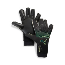 Puma Ultra Ultimate Hybrid Gloves
