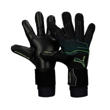 Puma Ultra Ultimate Hybrid Gloves