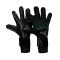 Puma Ultra Ultimate Hybrid Gloves
