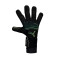Puma Ultra Ultimate Hybrid Gloves