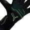 Puma Ultra Ultimate Hybrid Gloves