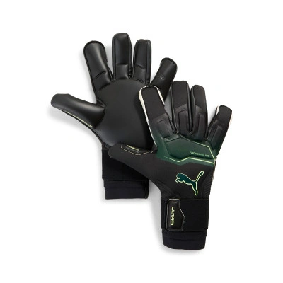 Ultra Ultimate Hybrid Gloves