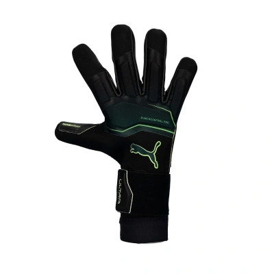Guantes Ultra Ultimate Hybrid