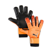 Guantes Puma Ultra Ultimate Hybrid