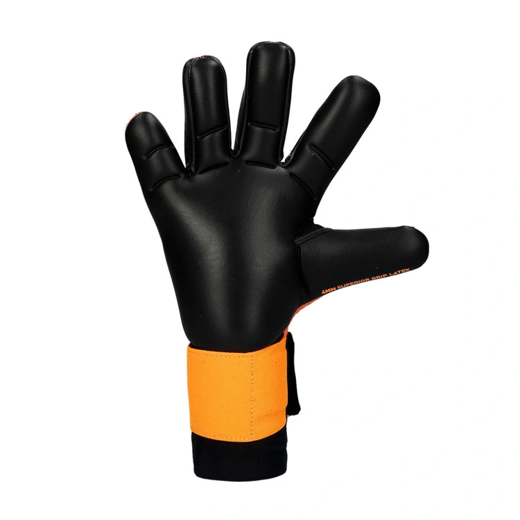 guantes-puma-ultra-ultimate-hybrid-multicolor-3