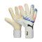 Guantes Puma Future Pro Hybrid
