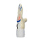 Guantes Puma Future Pro Hybrid