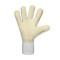 Guantes Puma Future Pro Hybrid