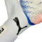 Guantes Puma Future Pro Hybrid