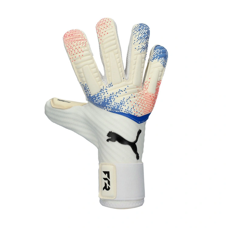 guantes-puma-future-pro-hybrid-multicolor-1