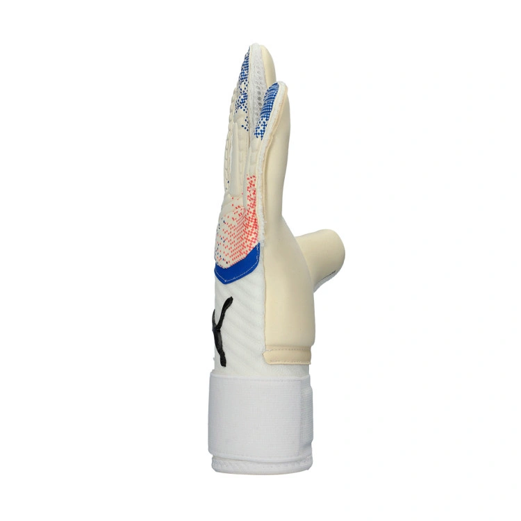 guantes-puma-future-pro-hybrid-multicolor-2