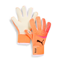 Puma Future Pro Hybrid Handschuh