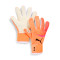 Puma Future Pro Hybrid Handschuh