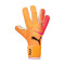 Puma Future Pro Hybrid Gloves
