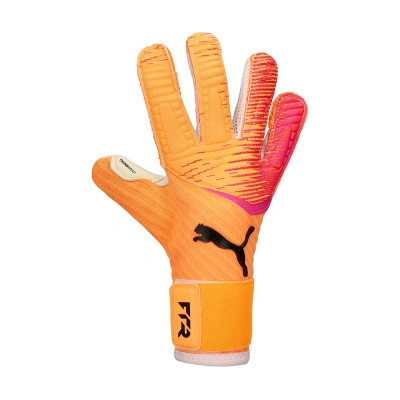 Guantes Future Pro Hybrid