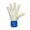 Puma Ultra Pro Negative Gloves