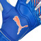 Puma Ultra Pro Negative Gloves