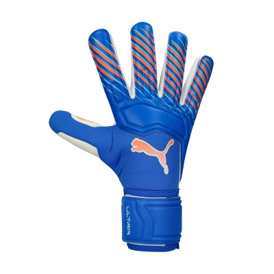 Guantes Ultra Pro Negative