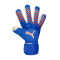 Puma Ultra Pro Negativ für Kinder Handschuh