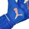 Puma Ultra Pro Negativ für Kinder Handschuh