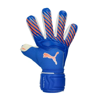 Guantes Ultra Pro Negative Niño