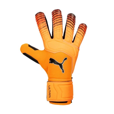 Guantes Ultra Pro Negative
