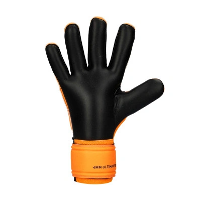 PUMA Guantes Ultra Pro Negative — photo 4