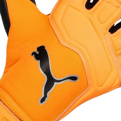 PUMA Guantes Ultra Pro Negative — photo 5