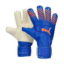 Puma Kids Ultra Match Protect Flat Gloves