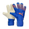 Guantes Puma Ultra Match Protect Flat Niño